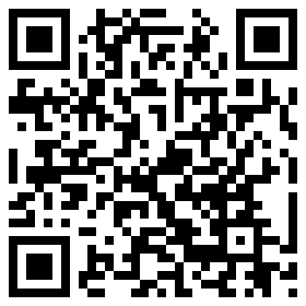 qrcode für Niedax RD550 E3 Deckel Kabelrinne leiter 550x3000mm t1 0mm Edelstahl - RD 550 E3