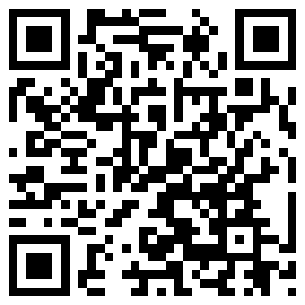 qrcode für Lappkabel ÖLFLEX CRANE PUR 5G6 - LAPP Steuerleitung