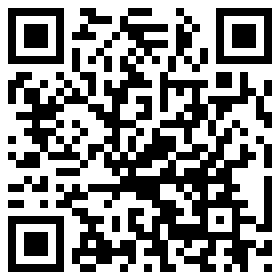 qrcode für Niedax RTAD500 E3 Deckel Anbau Stück B504mm Edelstahl - RTAD 500 E3