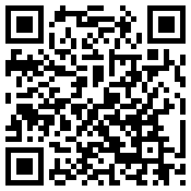 qrcode für BEGA 85021AK4