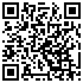 qrcode für Lapp 0023317