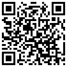 qrcode für Niedax Deckel Anbau Stück B504mm Edelstahl Drehriegelverschl - RTADV 500 E3