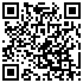 qrcode für Lappkabel ÖLFLEX CRANE PUR 5G1 - LAPP 0 Steuerleitung