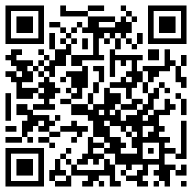 qrcode für Lappkabel ÖLFLEX HEAT 180 C MS - LAPP 5G0 5 Steuerleitung