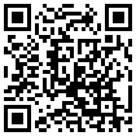 qrcode für Goobay CAT 6 Patchkabel, U/UTP, Blau, 1.5 m - CCA Kupferg - CAT 6 Patchkabel U/UTP Blau CCA