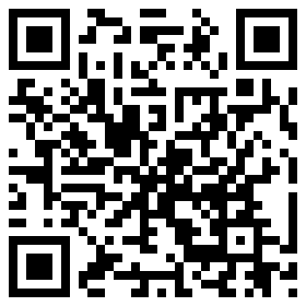 qrcode für Lappkabel ÖLFLEX HEAT 180 C MS - LAPP 2X1 0 Steuerleitung