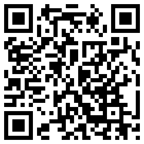 qrcode für Lappkabel ÖLFLEX HEAT 180 C MS - LAPP 3G1 0 Steuerleitung