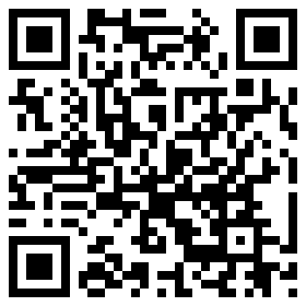 qrcode für BEGA 71276