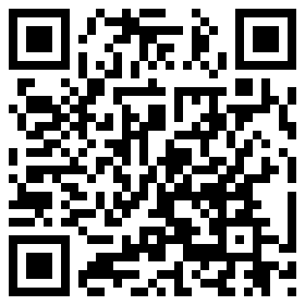 qrcode für Phoenix Contact FLK50/EZ-DR/100/KONF - FLK 50/EZ DR/ 100/KONFEK 2289078 konfektioniertes Kabel