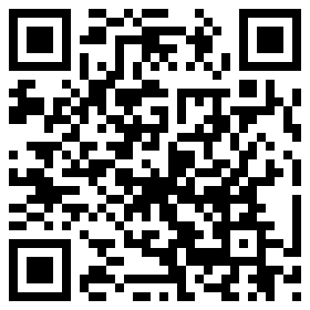 qrcode für Niedax Sechskantmutter M12 DIN EN ISO 4032 Scheibe Edelstahl - SMU 12 E3