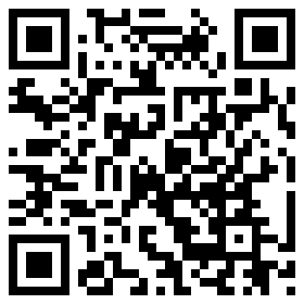 qrcode für BALS 31983 - Kupplung QC TE 32A 5p >50V 100 300Hz 10h IP44 grün 199x72x99mm