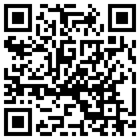 qrcode für Walther-Werke 710224HT - Walther Stifteinsatz BHT24 0 5 2 5qmm 20 14AWG