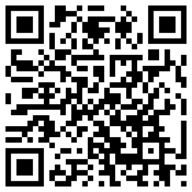 qrcode für BEGA 24661K3