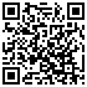 qrcode für BALS 12961 - Anbausteckdose geneigt 16A 5p 400V 6h IP 54