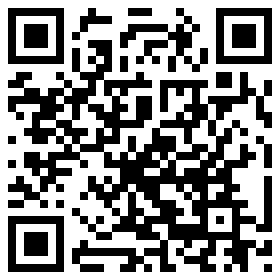 qrcode für BALS 21461 - 63 5 690 5H MULTI GRIP TE STE IP44