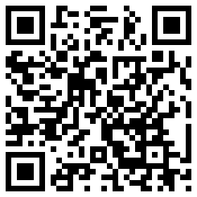 qrcode für Lappkabel ÖLFLEX HEAT 180 C MS - LAPP 4G1 0 Steuerleitung