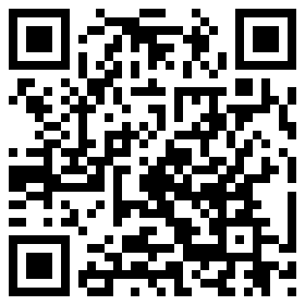 qrcode für BALS 21885 - Stecker QC TE 32A 5p >50V >300 500Hz 2h IP44 grün