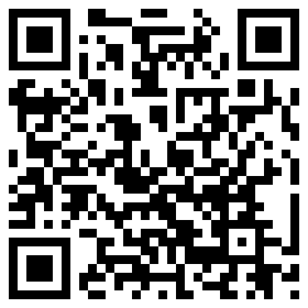qrcode für Siemens 3UG4615-1CR20 - Überwachungsrelais Phasenfolge /Phasenausfall 3x160 690V
