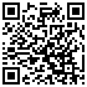 qrcode für BALS 28104 - Anbaugerätestecker gerade 32A 3p 230V 6h IP44 blau