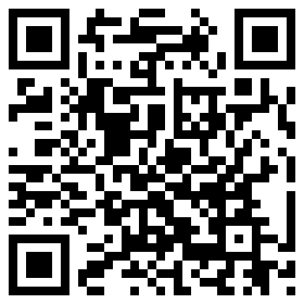 qrcode für Canon 6686B001 - PFI 706PM Tinte foto magenta Kapazität 1er Pack