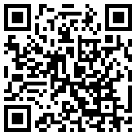 qrcode für BEGA 24661K4