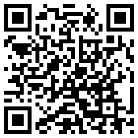 qrcode für BALS 2892 - Anbaugerätestecker TN gerade 16A 3p 230V 6h IP67