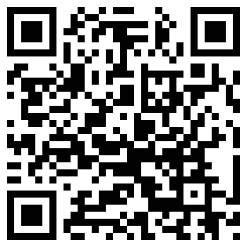 qrcode für H07RN-F H07RN-F 12G1,5 TR - 12G1 5 qmm Schwere Gummischlauchleitung