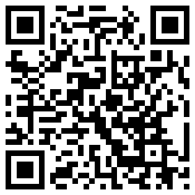 qrcode für BALS 31664 - Kupplung MULTI GRIP TE 32A 5p 230V 9h IP44