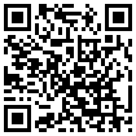qrcode für BALS 31666 - Kupplung MULTI GRIP TE 32A 3p 400V 9h IP44