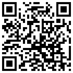 qrcode für BALS 31884 - Kupplung MULTI GRIP TE 32A 5p 500V 7h IP44