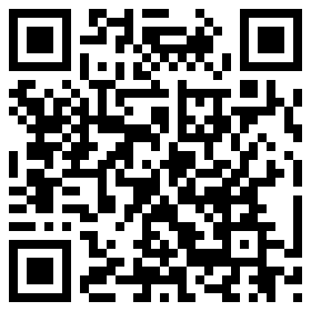 qrcode für BALS 58387 - Bet Klappe 13 Modul schwarz Ber Schutz