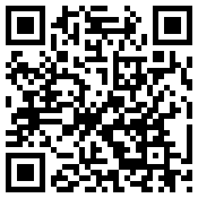 qrcode für BALS 7186 - Tn SCHUKO Anbausteckdose 16A 3P 250V IP68