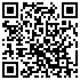 qrcode für BEGA 24661WK3