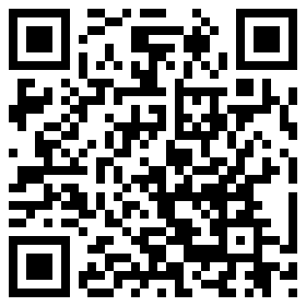 qrcode für Lappkabel ÖLFLEX HEAT 180 C MS - LAPP 3G1 5 Steuerleitung