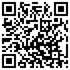 qrcode für Lappkabel ÖLFLEX HEAT 180 C MS - LAPP 4G1 5 Steuerleitung