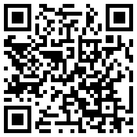 qrcode für BEGA 24661WK4