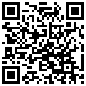 qrcode für Canon 3335B001 - Austauschrollensatz DR 3010C