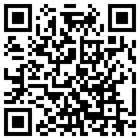 qrcode für BEGA 24662K4