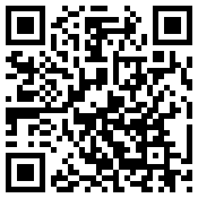 qrcode für Harting 09200030327 - Anbaugehäuse schwarz