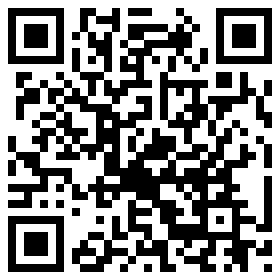 qrcode für Lappkabel ÖLFLEX HEAT 180 C MS - LAPP 18G1 5 Steuerleitung