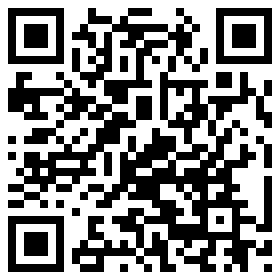 qrcode für Lappkabel ÖLFLEX HEAT 180 C MS - LAPP 25G1 5 Steuerleitung