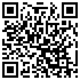 qrcode für Siemens 3RT2028-2XJ40-0LA2 - Schütz Bahn 1 1 Ö elektronischem Antrieb