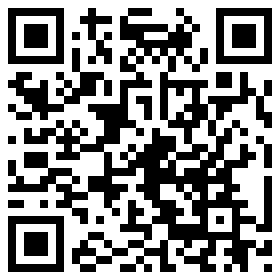 qrcode für OBO Bettermann RKFN2UZD3 9VS20 - Quadratische Kassette Tubus 243x243mm 7409378