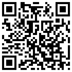 qrcode für Lappkabel ÖLFLEX HEAT 180 C MS - LAPP 25G1 5 Steuerleitung