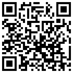 qrcode für Mitsubishi FX3U-16MT/ESS - SPS FX3U Grundgerät AC 100 240V 8 Eingänge 231492