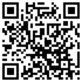 qrcode für Mitsubishi FX3U-16MT/DSS - SPS FX3U Grundgerät DC 24V 16 Eingänge DC 231503