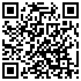 qrcode für Phoenix Contact CABLE-D-37SUB/M/OE/0 - 25/S/2 0M 2926603 konfektiertes Kabel