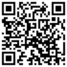 qrcode für Lappkabel ÖLFLEX PETRO C HFFR - LAPP 25G1 5 BK 25G1 5 BK