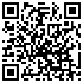 qrcode für Lappkabel ÖLFLEX PETRO C HFFR - LAPP 4G50 BK ÖLFLEX PETRO HFFR 4G50 BK
