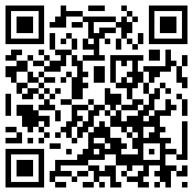 qrcode für ZEBRA P1050667-026 - Stapler Cradle